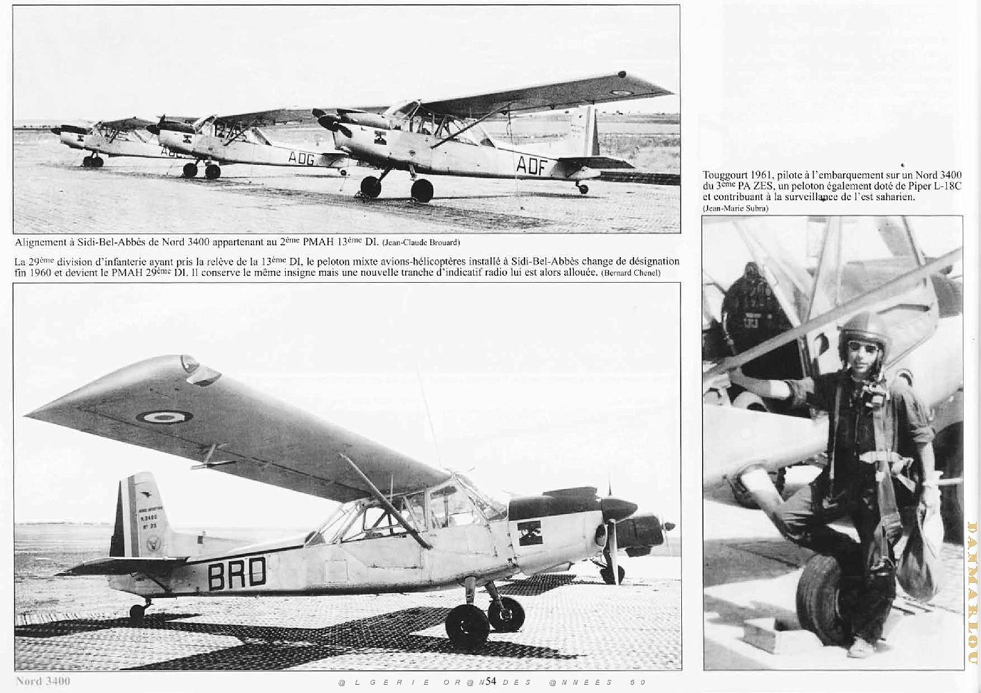 303-L'ALAT EN AFN_000054.jpg
